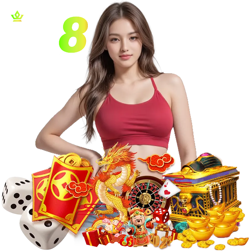 JW8THAI13