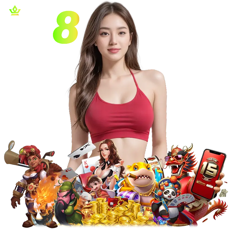 JW8THAI13 สมัคร