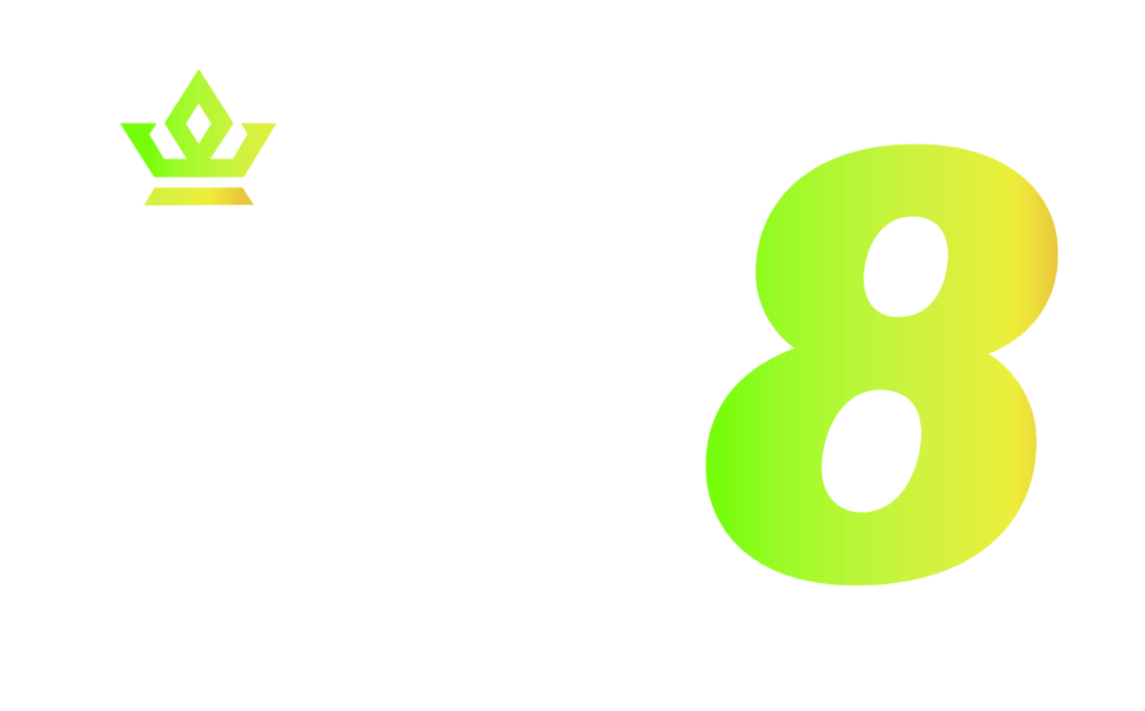 jw8thai13.info
