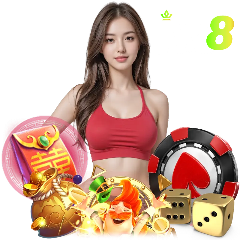 JW8THAI13 สล็อตเครดิตฟรี