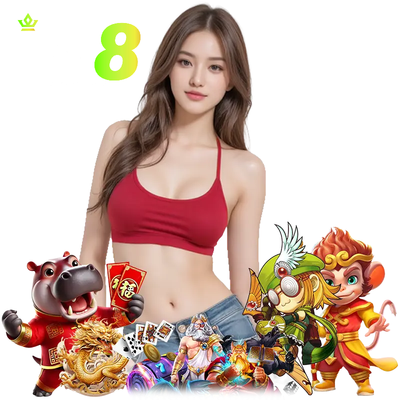 JW8THAI13 โปรทุนน้อย